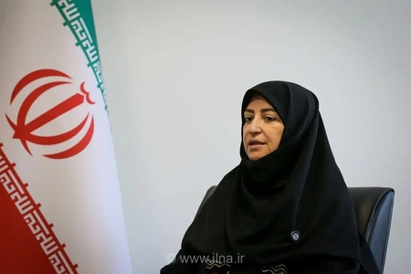 خراسان شمالی: زیستگاه پلنگ و فعال‌سازی شورای راهبردی پارک ملی گلستان