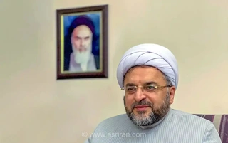 صلح حدیبیه؛ بررسی ابعاد تاریخی و فقهی پیمان‌نامه مهم پیامبر (ص)