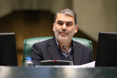 واگذاری ۱۱۰ هکتار از اراضی چابهار به مردم افغانستان در دست بررسی