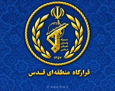 شهادت روحانی اهل سنت زاهدان در حمله تروریستی