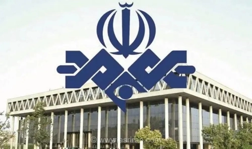 شمارش معکوس برای شروع تغییرات در صدا و سیما