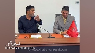 ویدیو| علیرضا دبیر: ایران اینترنشنال هم خودش احمق است و هم کارشناسانش/ ایرانیان آمریکا بهترین هستند!