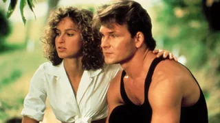 موزیکال «Dirty Dancing» در برادوی روی صحنه می‌رود