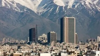 برنامه وزارت راه و شهرسازی برای تامین مسکن استیجاری در تهران و مشهد؛ آغاز فرآیند ثبت‌نام متقاضیان