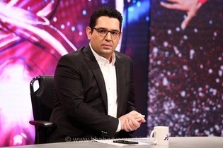 خداحافظی گزارشگر و مجری سرشناس از صداوسیما؟ همکاری با پلتفرم علنی شد