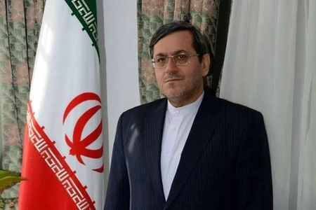 قشقاوی: نتانیاهو با ایجاد جنگ در پی تعویق انتخابات است