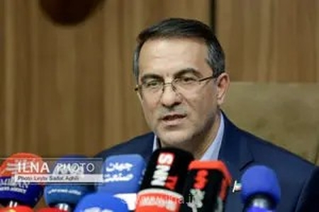 پرداخت حقوق نیروهای شرکتی از طریق سازمان اداری و استخدامی/ ثبت اطلاعات ۷۰۰ هزار نفر