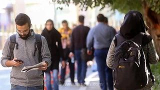 رکود کسب‌وکارها در سایه تحریم، تورم و حکمرانی ناکارآمد