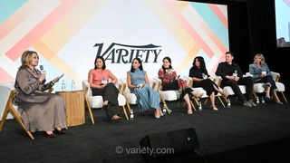 بازاریاب‌های برتر: چگونه سازندگان، TikTok، Spotify و Pinterest به تقویت طرفداری کمک می‌کنند