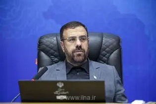 استاندار فارس دستور داد: تسریع در ثبت ملی بافت تاریخی کازرون