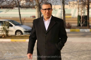 تکذیب اختلاف در قرارداد قلعه‌نویی و استعفای خزانه دار فدراسیون فوتبال