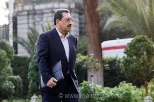 حضور میلیونی مردم در تشییع رهبر شهید، پیام اقتدار و وفاداری ملت ایران به جهان بود