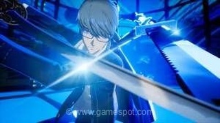 بازسازی Persona 4 نشان می‌دهد برخی بازی‌های نقش‌آفرینی کلاسیک نیازی به تغییرات اساسی ندارند