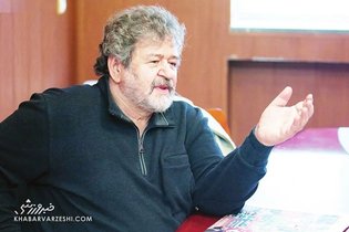 برکناری مدیرعامل پرسپولیس: فاش شدن پشت پرده تصمیم فدراسیون فوتبال