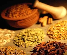 ۷ درمان خانگی و طبیعی که سلامت قلب شما را تضمین کرده و فشار خون را کنترل می‌کنند