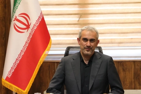 پرداخت ۵۰ هزار میلیارد تومان خسارت جنگ به بخش مسکن و خودرو
