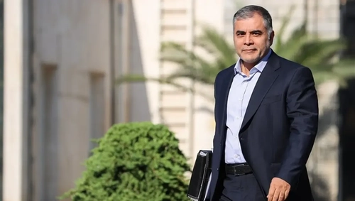افزایش سقف حقوق کارکنان عملیاتی صنعت نفت