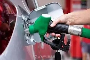 هشدار درباره رکود سرمایه‌گذاری در سی‌ان‌جی همزمان با افزایش مصرف بنزین