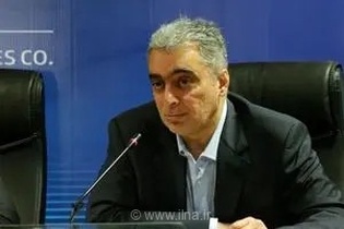 ارزش ذاتی سهام «ومعادن» بسیار بالاتر از قیمت فعلی است