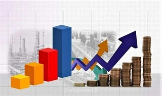 هم‌سویی دولت و مجلس برای مهار تورم؛ نقشه راه جدید برای کنترل نقدینگی و اصلاح کسری بودجه