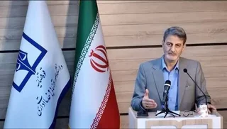 پیوند علم، عدالت و اخلاق در دانشگاه علوم قضایی ضروری است