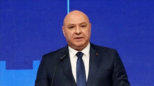 استقبال رئیس جمهور لبنان از لغو محدودیت‌های سفر هوایی آمریکا