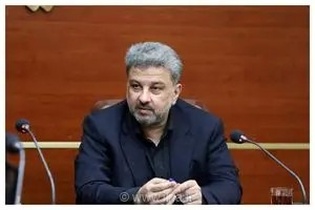 واردات ۴۵۰ مگاوات برق از ترکیه برای تامین نیاز پتروشیمی‌ها