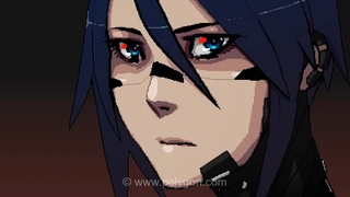 بازی ترسناک Signalis: ترکیبی از Resident Evil و Evangelion که نباید از دست داد