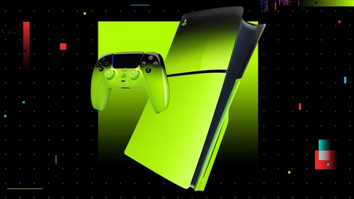 قیمت کنسول‌های PS5 Pro دست دوم در GameStop به طرز چشمگیری افزایش یافت