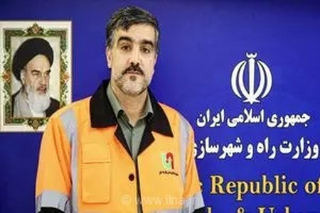 رشد ۳۰ درصدی حمل کالا در جاده‌های کشور در شرایط جنگی