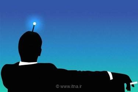 تغییرات گسترده در کادر مدیریتی OpenAI؛ این شرکت در مسیر آماده‌سازی برای عرضه سهام قرار گرفت