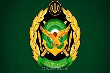 عملیات انتقام‌جویانه ارتش ایران؛ پهپادهای انهدامی پایگاه نظامی آمریکا در بحرین را در هم کوبیدند