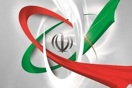 خروج ایران از NPT؛ تکمیل پروژه اسرائیل یا فرصتی برای ترامپ؟