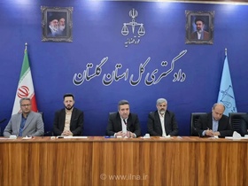 آغاز صدور الکترونیکی اسناد مالکیت؛ اولویت با املاک دولتی