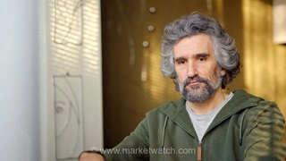 «تراژدی واقعی»: دخترم 4 سال است با من حرف نمی‌زند، اما ربطی به سیاست ندارد