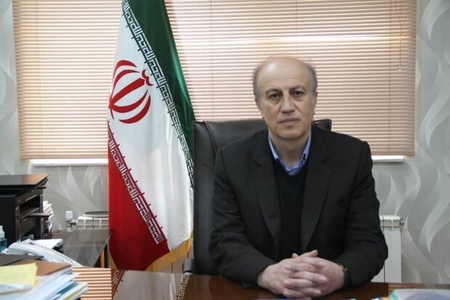 بازگشت ۳۹ واحد صنعتی راکد به چرخه تولید در کردستان