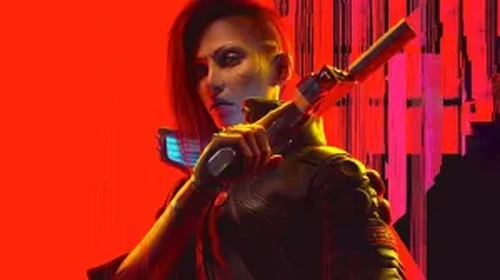 به‌روزرسانی 2.5 بازی Cyberpunk 2077: هر آنچه باید بدانید