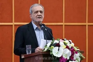 آغاز فاز دوم برنامه ملی پزشکی خانواده؛ گامی بلند برای تحقق عدالت در سلامت و کاهش هزینه‌های درمانی مردم