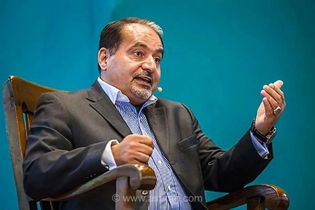 حسین موسویان: تغییر رژیم، سیاست اوباما نیست/ درخواست از رهبر شهید برای معدوم کردن نامه‌ها