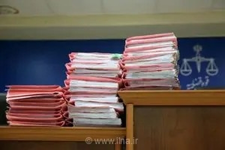 رسیدگی قضایی به پرونده سه شرکت فروش خودرو در آذربایجان شرقی با بیش از ۱۲ هزار شاکی
