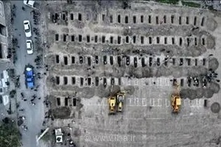 بنیاد رودکی با انتشار قطعه موسیقایی «اشک میناب» به یاد دانش‌آموزان جان‌باخته این حادثه ادای احترام کرد