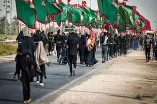 ثبت‌نام بیش از ۶۳۰ هزار زائر اربعین در سامانه سماح/ مهران همچنان نخستین انتخاب زائران