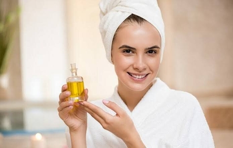بهترین راه جذب ویتامین E: غذا یا مکمل؟