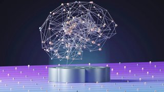 صرافی ارز دیجیتال MNX با OKX و BitGet رقابت می‌کند و معاملات آتی پیش‌عرضه برای غول‌های هوش مصنوعی ارائه می‌دهد