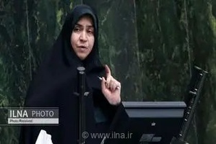 انتقاد تند عضو کمیسیون اقتصادی مجلس از تعلل دولت در پرداخت وام ازدواج و بلاتکلیفی صدها هزار جوان