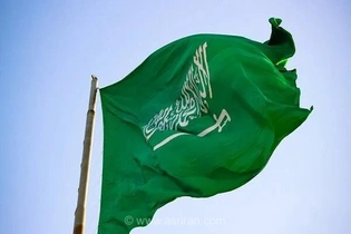 انفجار در خمیس مشیط و ابها در جنوب عربستان