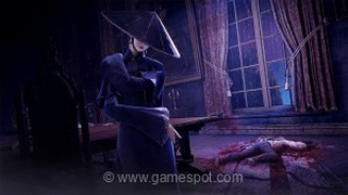 توقف اولین تست شبکه بازی The Duskbloods به دلیل مشکلات سرور؛ برنامه زمان‌بندی فرام‌سافتور نامشخص شد