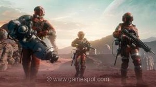 در Exterminauts می‌توانید بدون پرداخت هزینه به Battle Pass دسترسی پیدا کنید، اگر تمایل به بازی داشته باشید