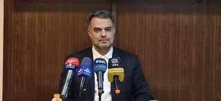 توضیحات سخنگوی قوه قضاییه درباره پرونده حمید رسایی و حکم قطعی