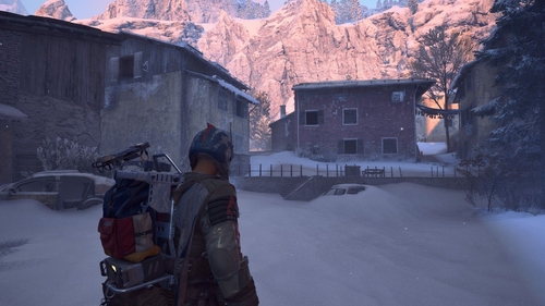 راهنمای جمع‌آوری تخته و ورق فلزی در Arc Raiders